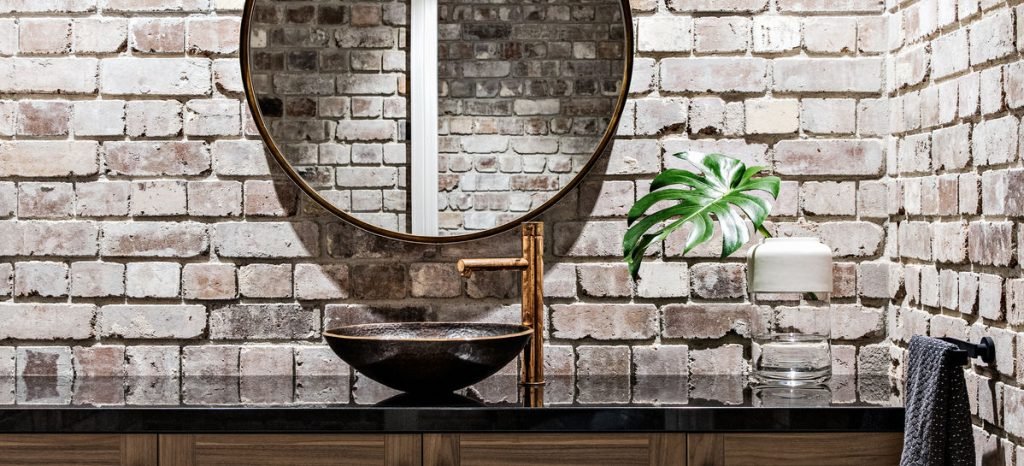 Designing the Perfect Custom Wardrobe for Your Melbourne Home